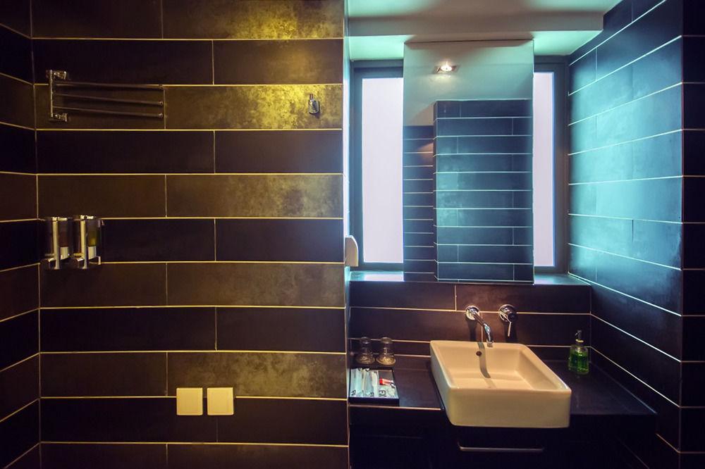 Fx Hotel Xujiahui - Shanghai Stadium Branch 외부 사진
