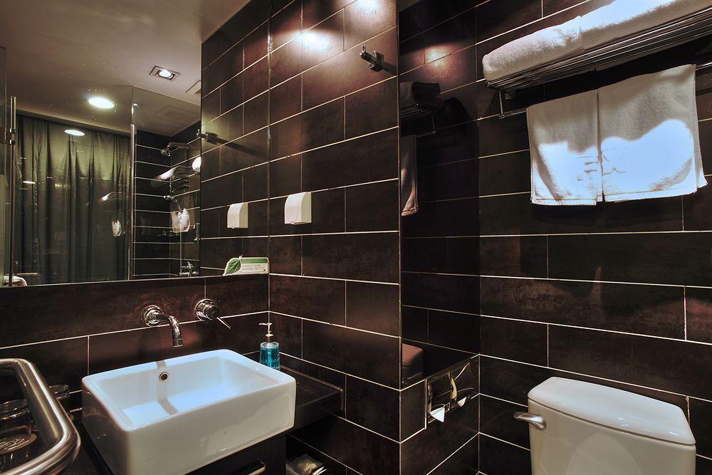 Fx Hotel Xujiahui - Shanghai Stadium Branch 외부 사진