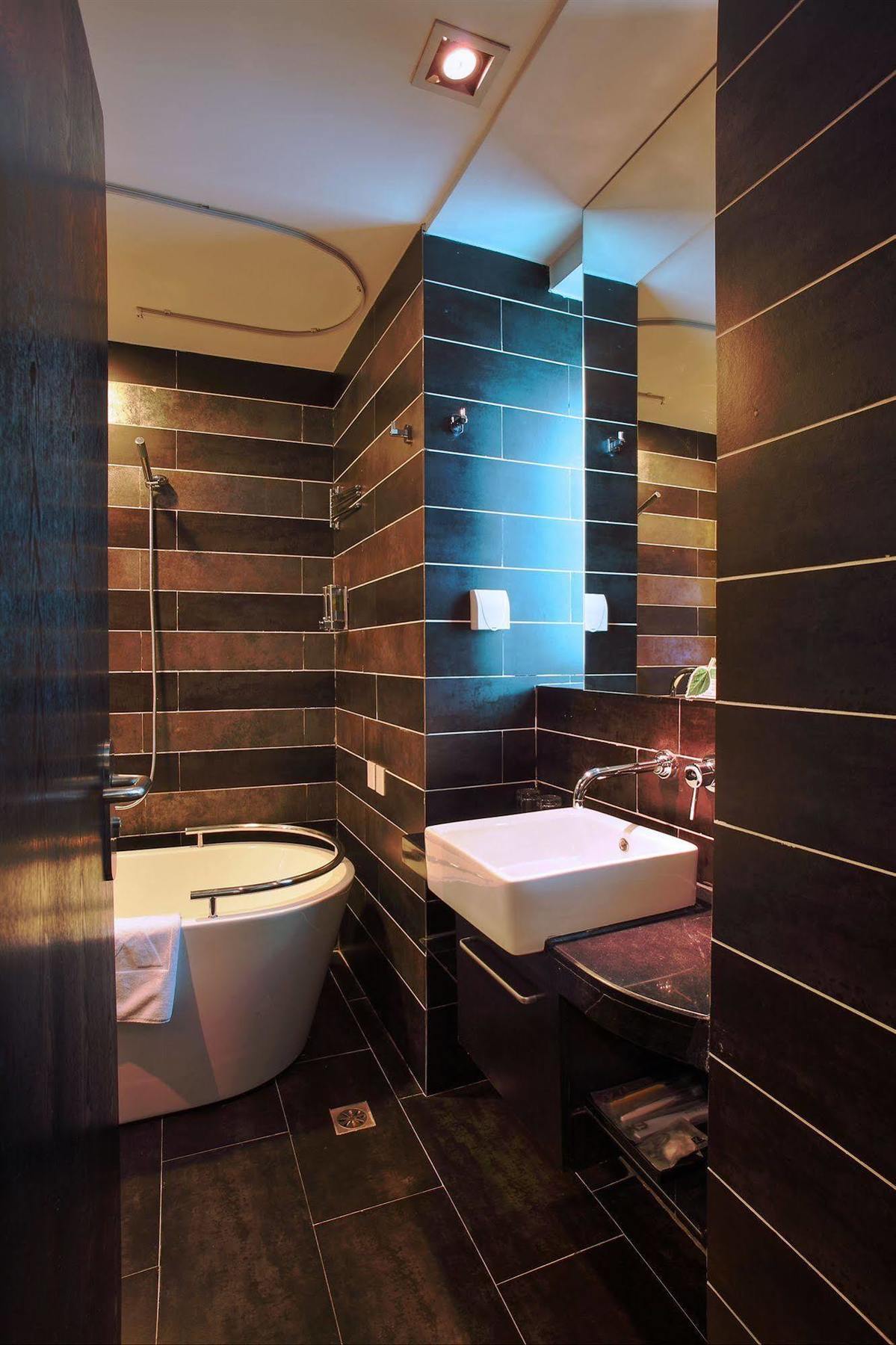 Fx Hotel Xujiahui - Shanghai Stadium Branch 외부 사진